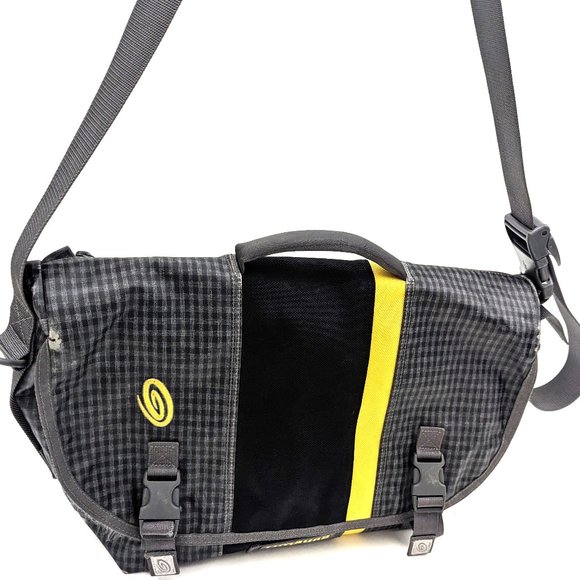 Timbuk2 Bags Timbuk2 Extra Large Messenger Bag Poshmark